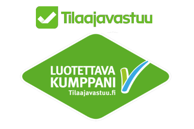 Tilaajavastuu - Luotettava Kumppani - Mäntsälän Huoltopalvelu Oy Tilaajavastuu - Luotettava Kumppani - Mäntsälän Huoltopalvelu Oy